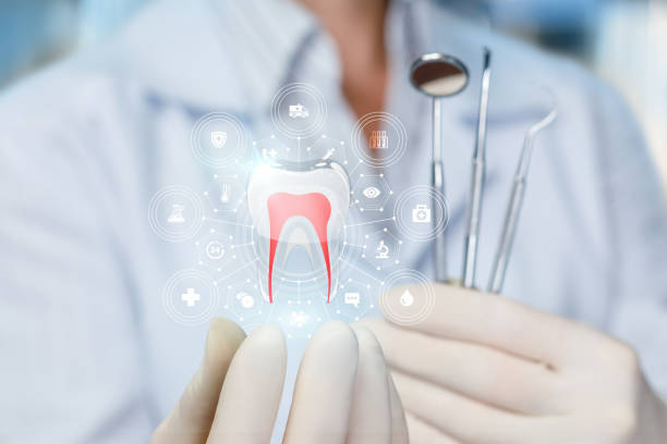 Best Pediatric Dentistry  in Altamonte Springs, FL