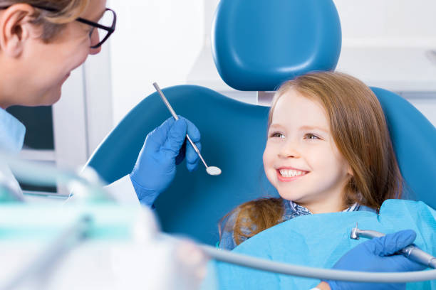 Oral Cancer Screening in Altamonte Springs, FL